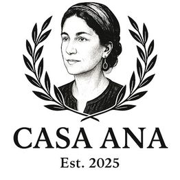 Casa Ana | el sabor auténtico de América Latina, directo a tu hogar