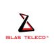 8 Islas Teleco