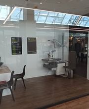 Optica2000 Hipercor Arroyo de la Encomienda imagen 7