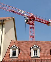 Kneisel Helmut Maklerbüro Bild 2