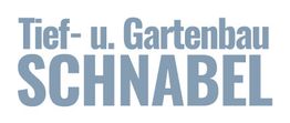 Tief- und Gartenbau Schnabel