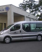 Pompes Funebres Et Marbrerie Daniel image 14