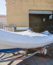 Chantier Naval Des Playes Concessionnaire Suzuki image 11