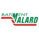 Etablissements Malard