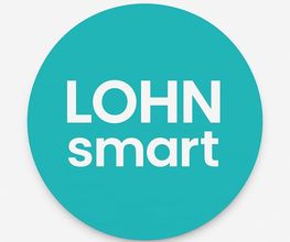 LOHNIUS-by Schwerdtfeger & Herbst GbR Bild 4