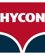 SIEMON DiveTech e.K. Bild 14