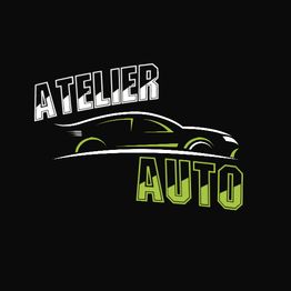 Atelier Auto
