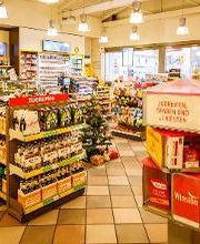 Shell Recharge Charging Station Bild 13