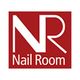 Nail Room