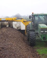 SARL MACHETEAU image 5