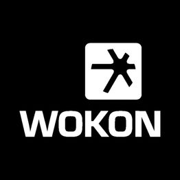 WOKON EVENTSOLUTIONS