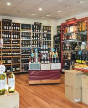 Nicolas Cagnes-Sur-Mer image 3