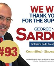 Reach Voters image 3