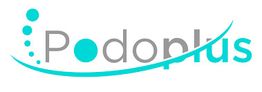 Podoplus