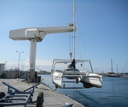 GeneralNautic 94 S.L imagen 6