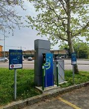 Powy Energy immagine 2