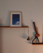 Laurent Virginie image 1