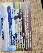 Inh. Patrick Saager Bild 8