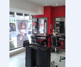 Coiffure Scoup image 11