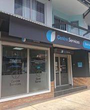 Centre Services Cayenne image 1