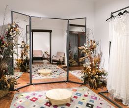 Tienda_vestido_novias_las_palmas.jpg
