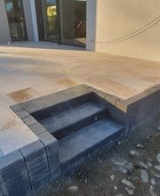 BEYER Pflaster & Gartenbau Bild 5