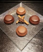 MD Confiseur Bild 12