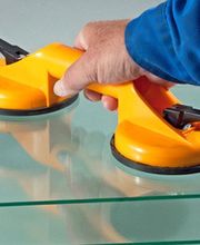 Miroiterie Cauchoise image 3