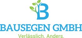 BAUSEGEN GMBH | Garten- und Landschaftsbau
