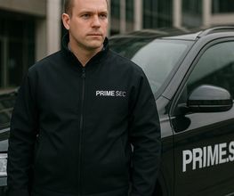 Prime.Sec GmbH Bild 1