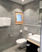 Hotel Furka AG Bild 11