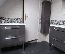 Chauffe Et Eau image 15