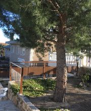 Residencia Virgen del Valle S.L. imagen 2