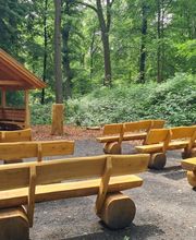 FriedWald Ostfriesland Bild 11