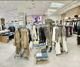 GUESS imagen 4