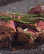 Macelleria Marsa Bellinzona Bild 10