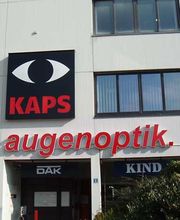 Leuchtkasten und Einzelbuchstaben