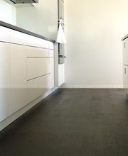 Häberlin GmbH Bild 4