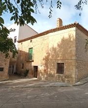 RESTAURA ONG imagen 4