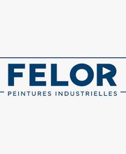 FELOR image 2