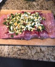 Carnicería Romero Espinosa imagen 5