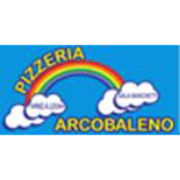 Pizzeria  Arcobaleno logo
