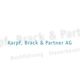 Karpf, Brack & Partner AG