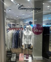 Camicissima immagine 1