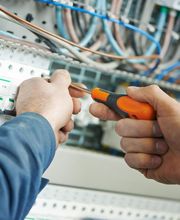 ALSER ELECTRICISTAS SL imagen 5