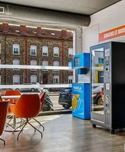 Basic-Fit 24/7 image 8