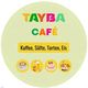 Tayba Café