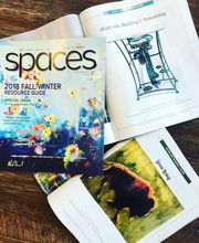 Kelley Gallery Art & Frame image 15