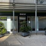 Oficina DKV Seguros Hospitalet