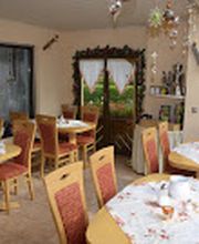 Pension Seibold Bild 1